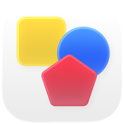 BabyBrain app icon